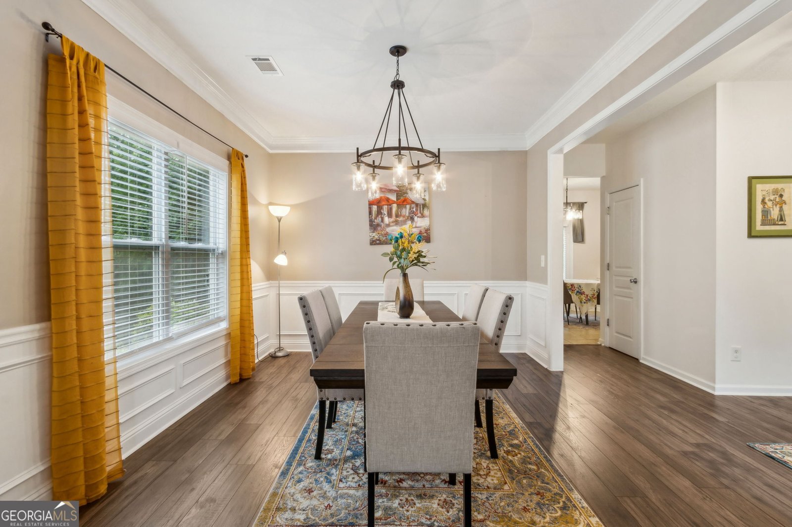 4266 Suwanee Brook Court Buford - 11