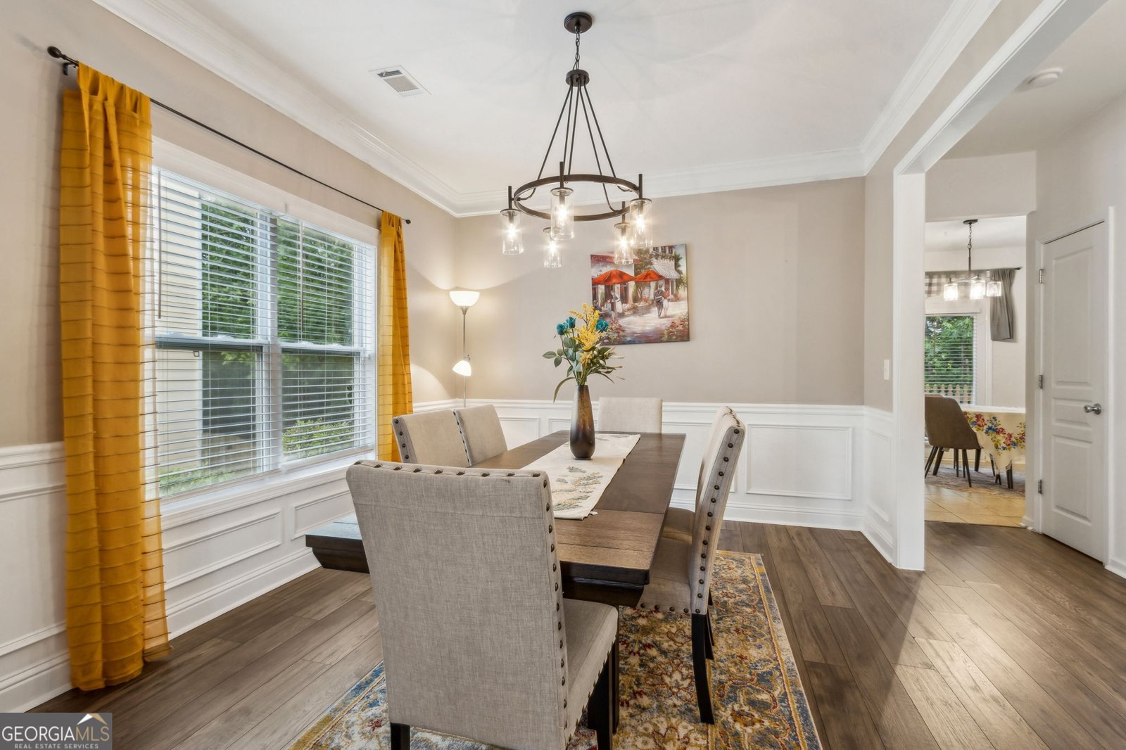 4266 Suwanee Brook Court Buford - 12