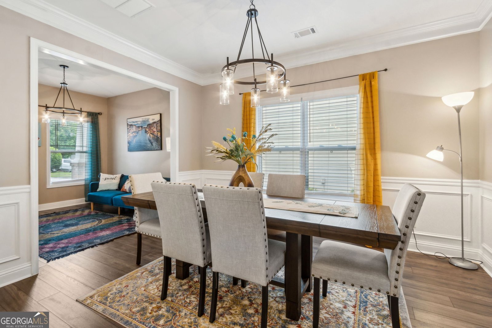 4266 Suwanee Brook Court Buford - 13