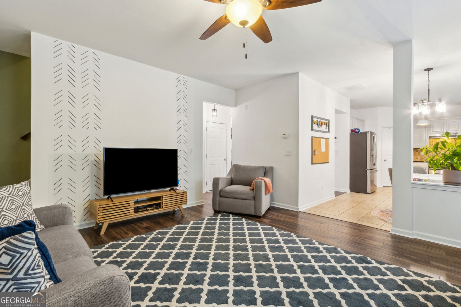 4266 Suwanee Brook Court Buford - 22