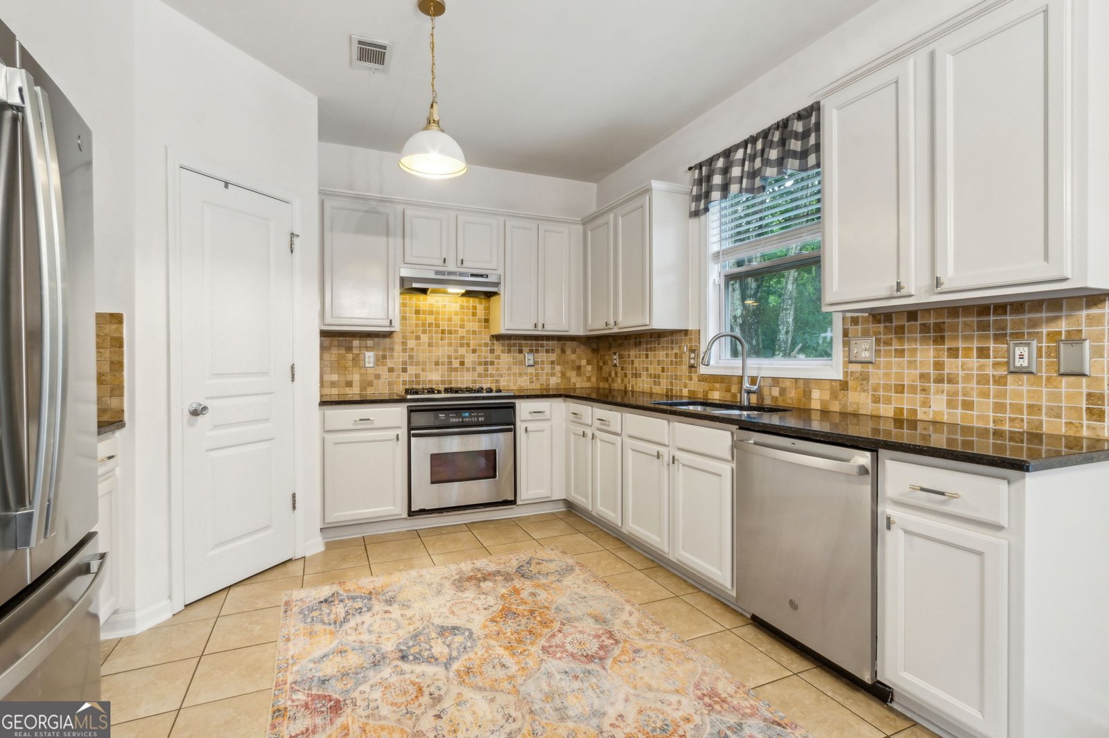 4266 Suwanee Brook Court Buford - 24