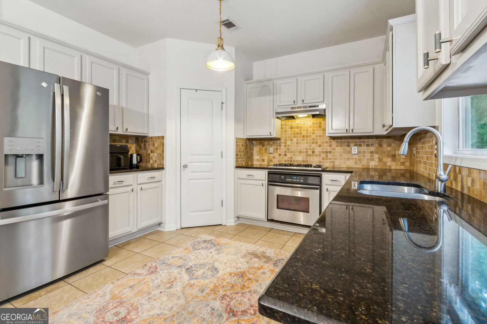4266 Suwanee Brook Court Buford - 25