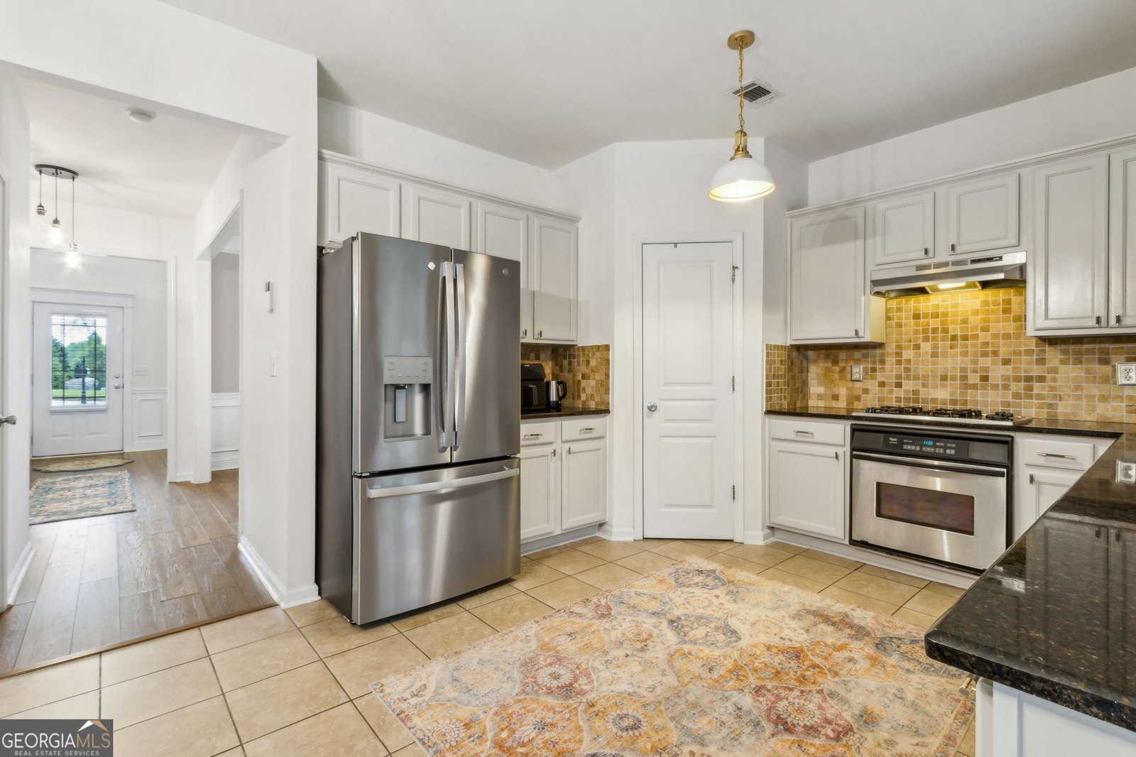 4266 Suwanee Brook Court Buford - 26