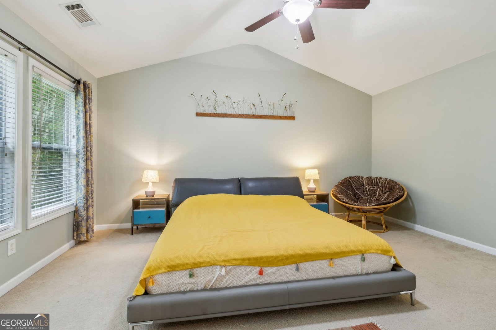 4266 Suwanee Brook Court Buford - 31