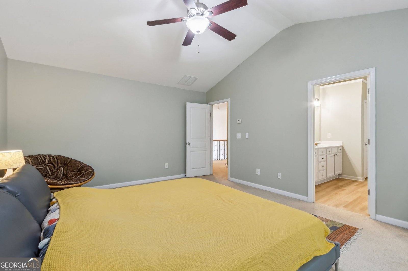 4266 Suwanee Brook Court Buford - 32