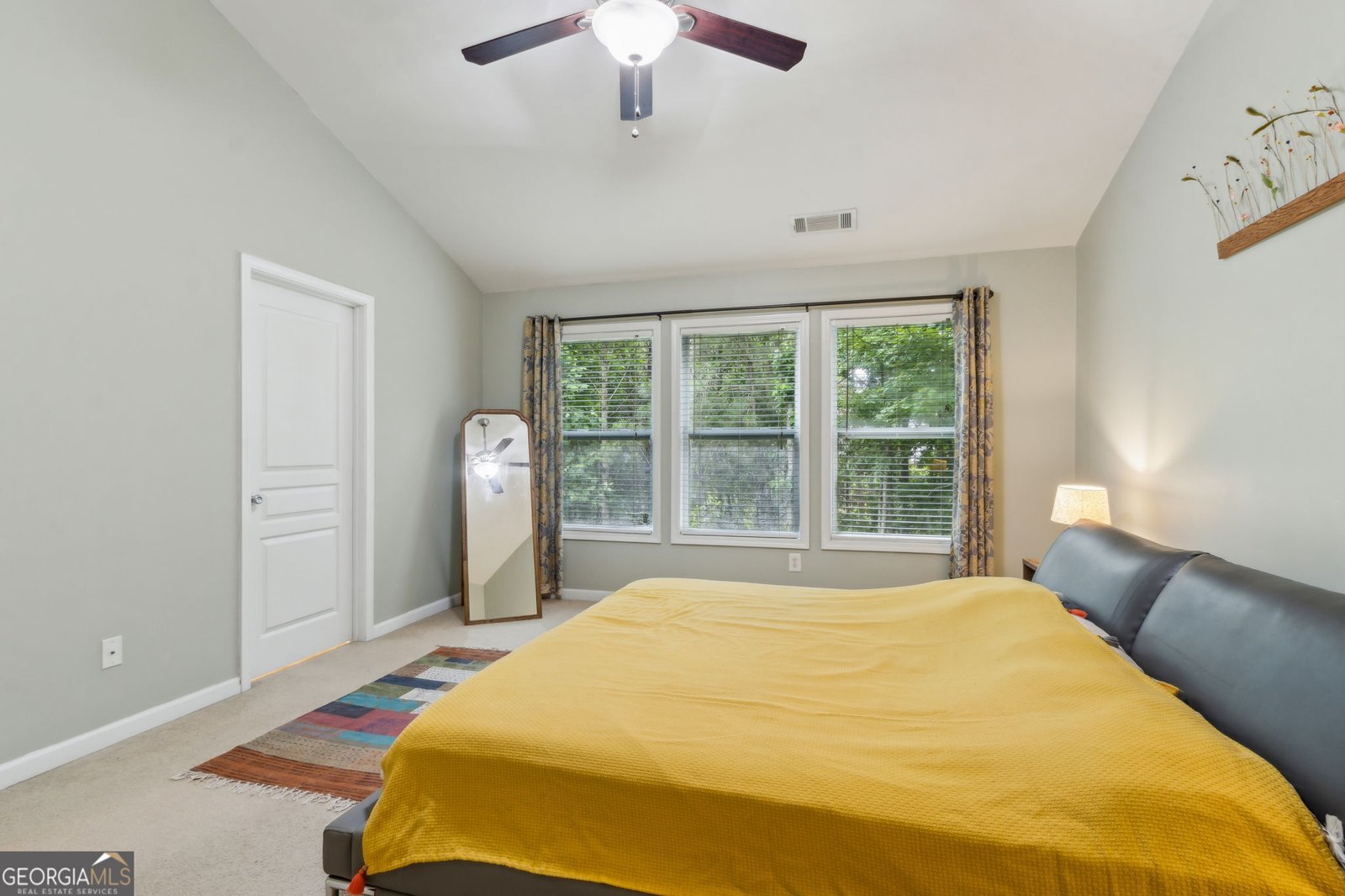 4266 Suwanee Brook Court Buford - 33