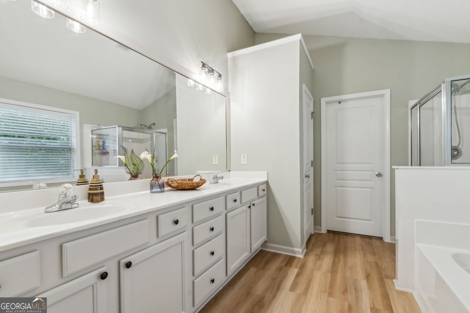 4266 Suwanee Brook Court Buford - 34