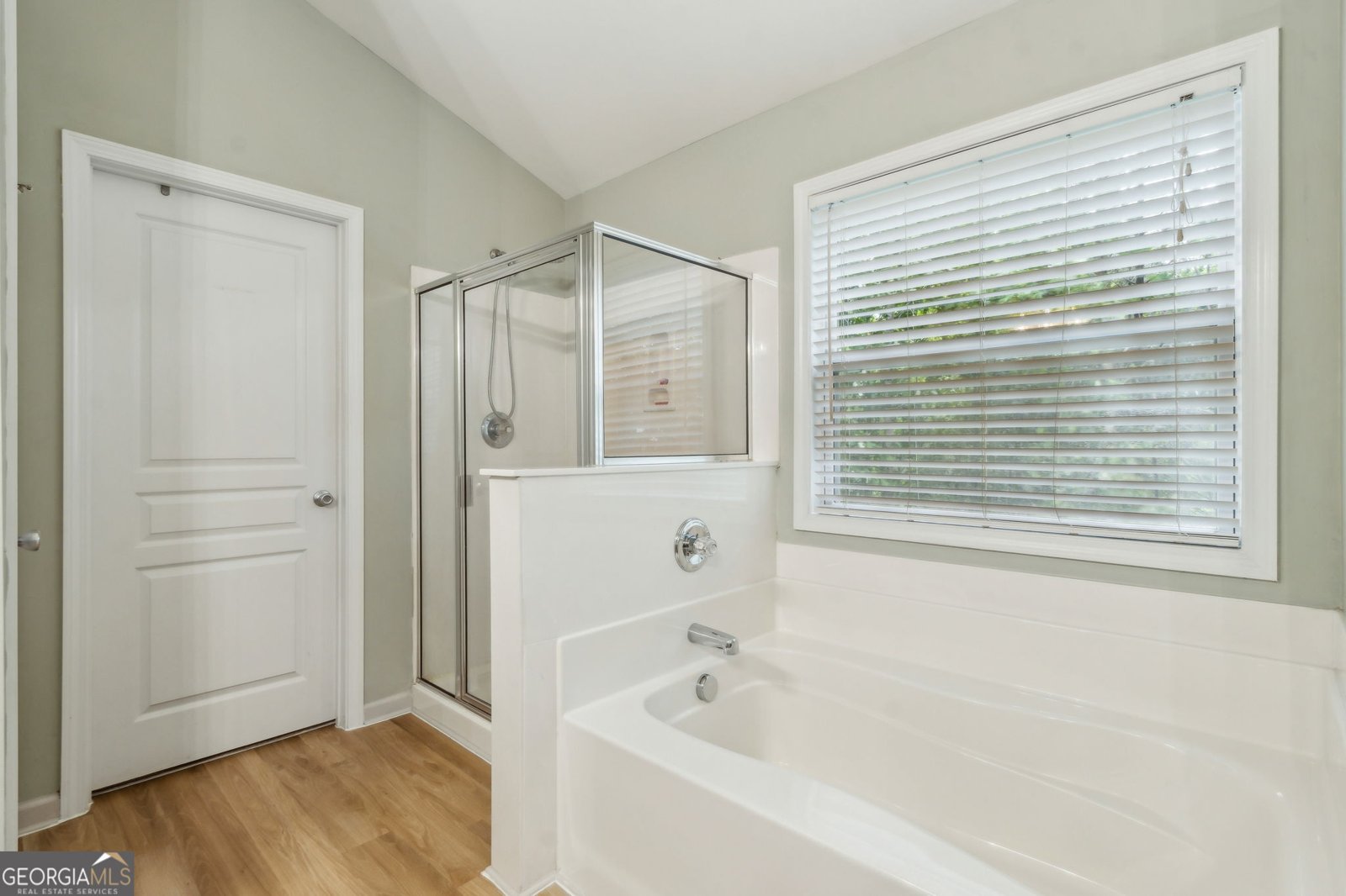 4266 Suwanee Brook Court Buford - 35