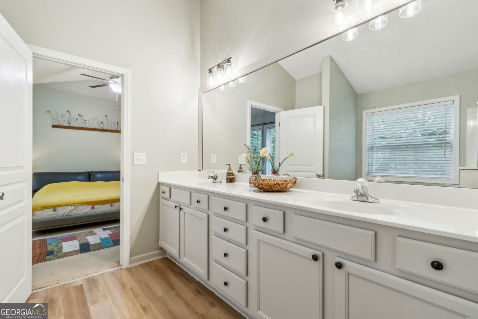 4266 Suwanee Brook Court Buford - 36