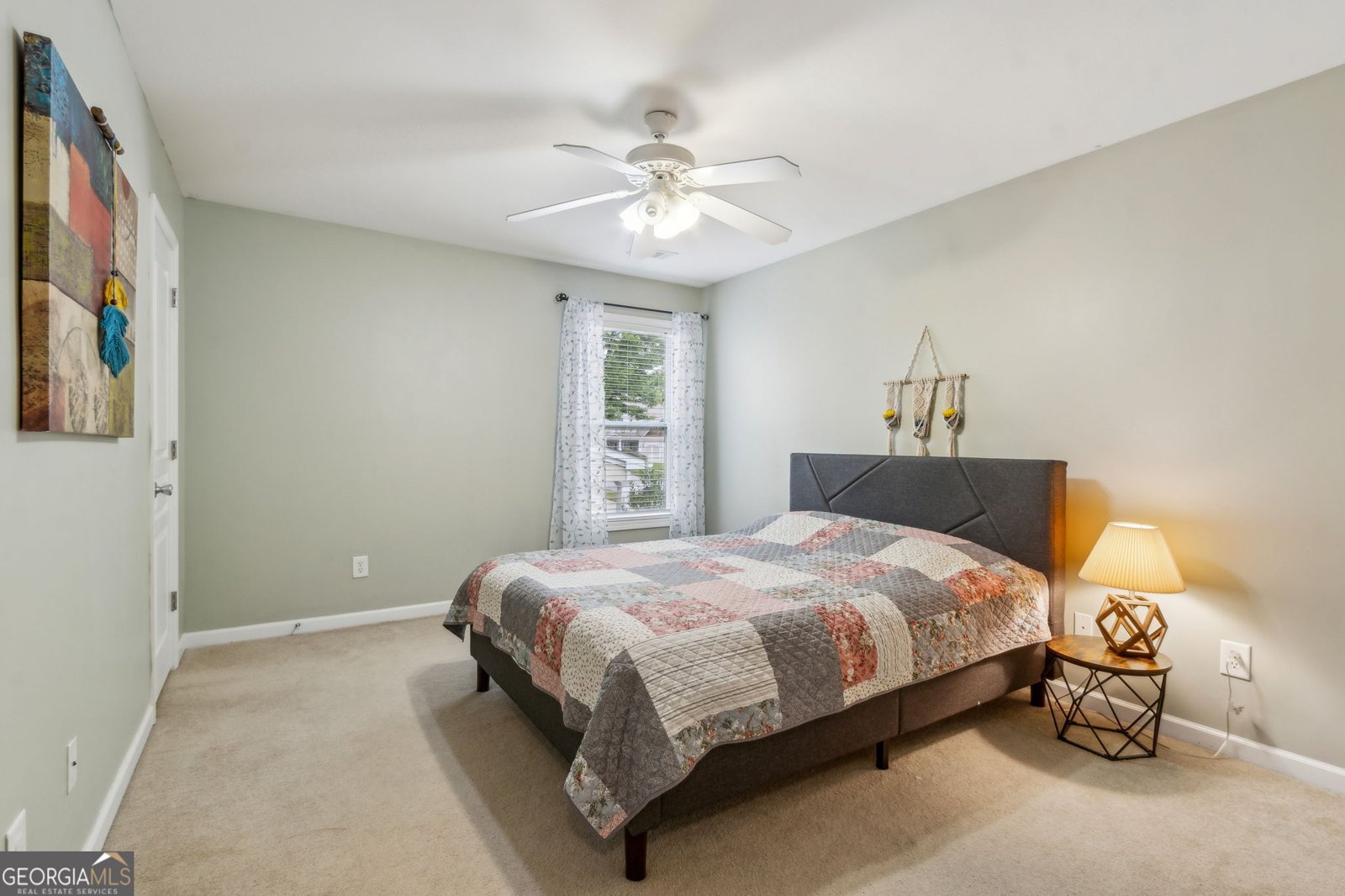 4266 Suwanee Brook Court Buford - 37
