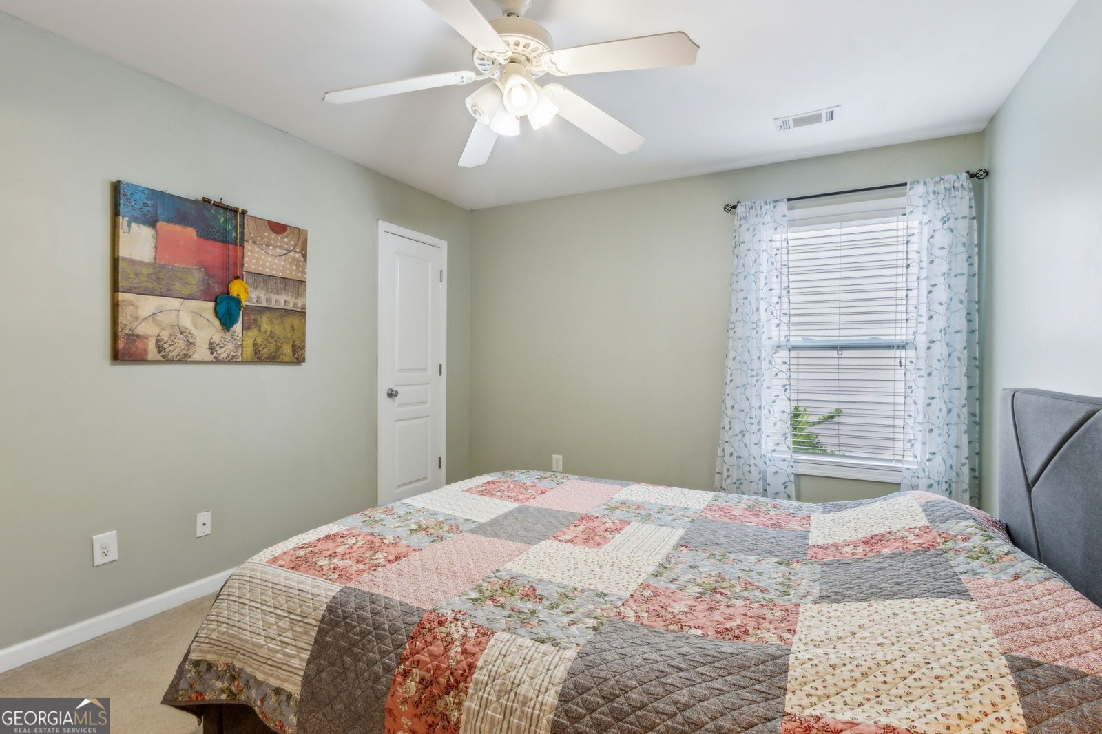 4266 Suwanee Brook Court Buford - 38