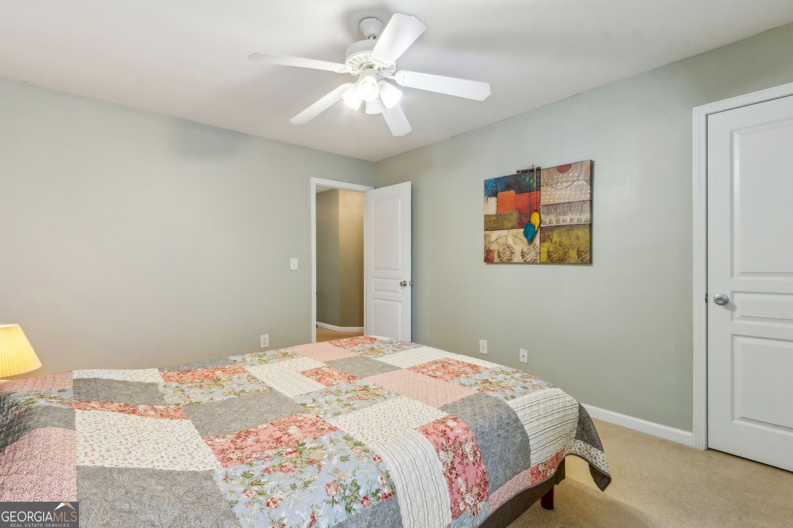 4266 Suwanee Brook Court Buford - 39