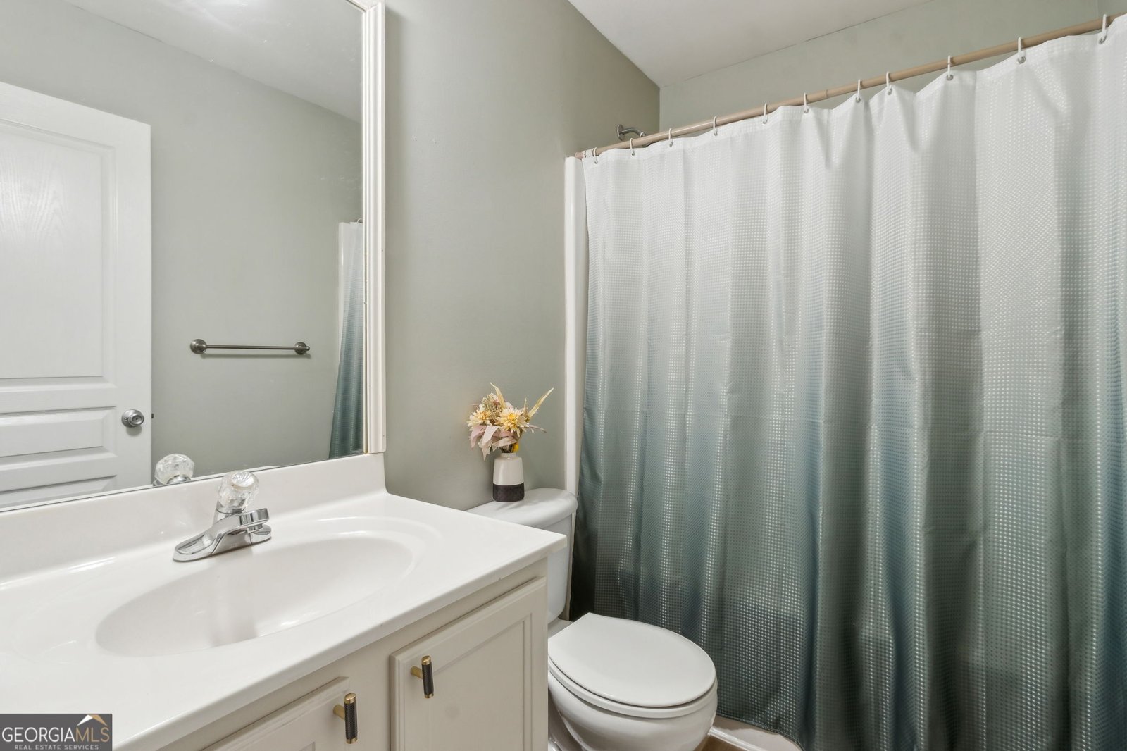 4266 Suwanee Brook Court Buford - 40