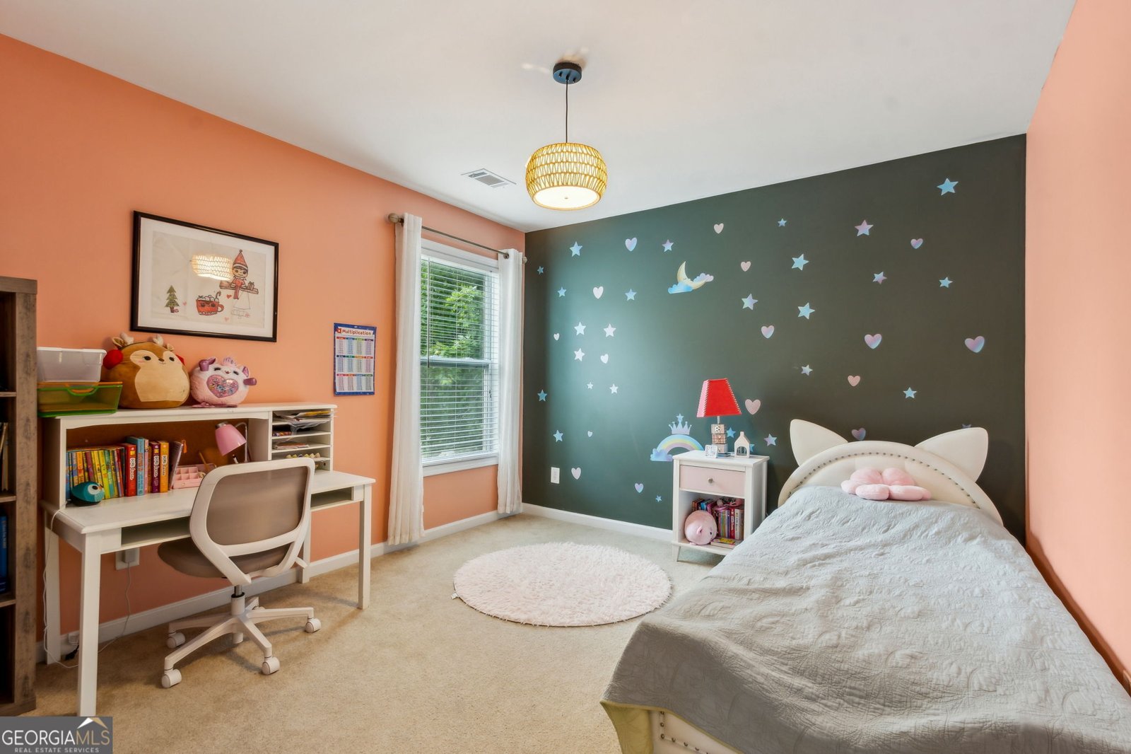 4266 Suwanee Brook Court Buford - 41