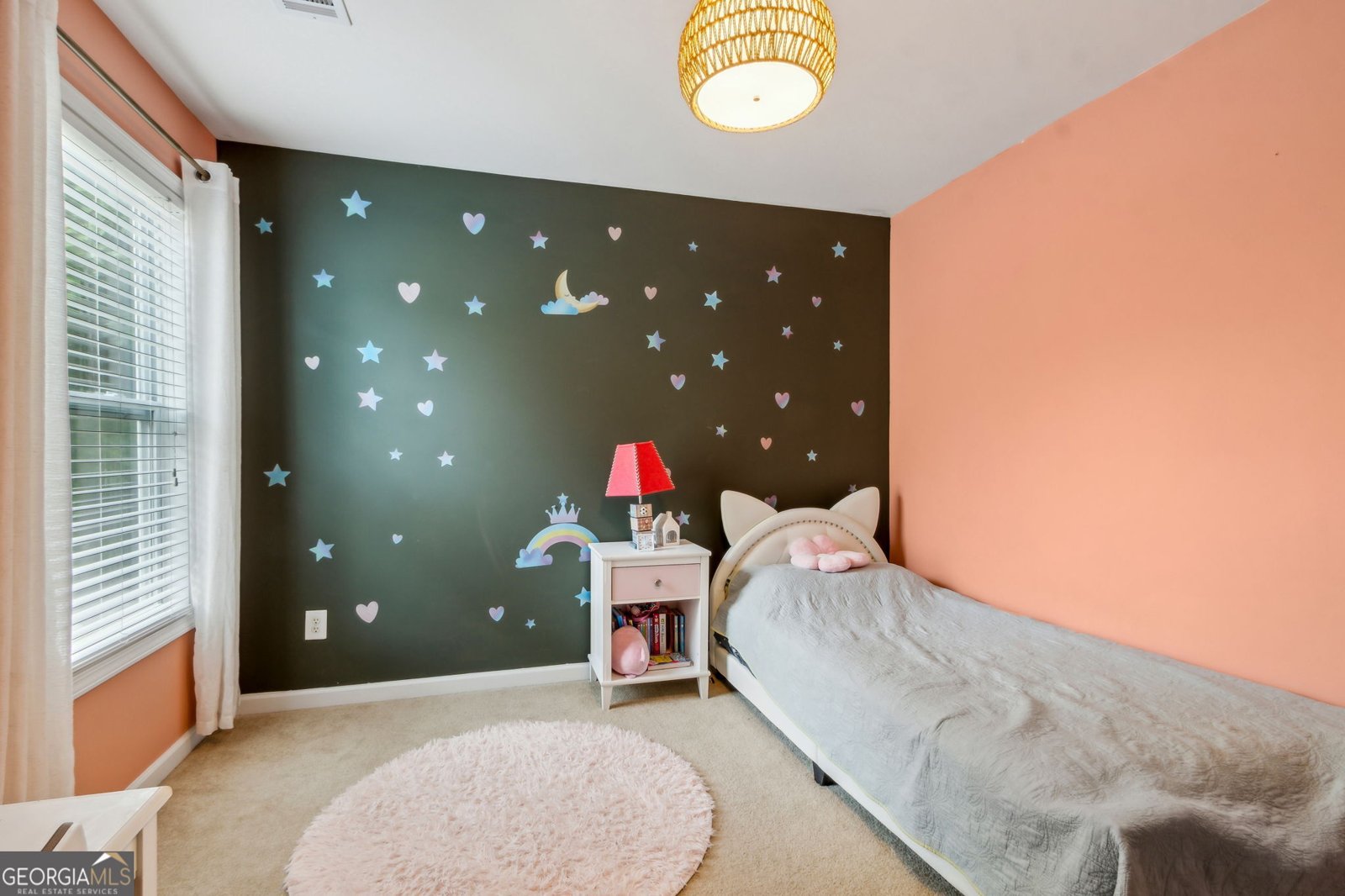 4266 Suwanee Brook Court Buford - 42