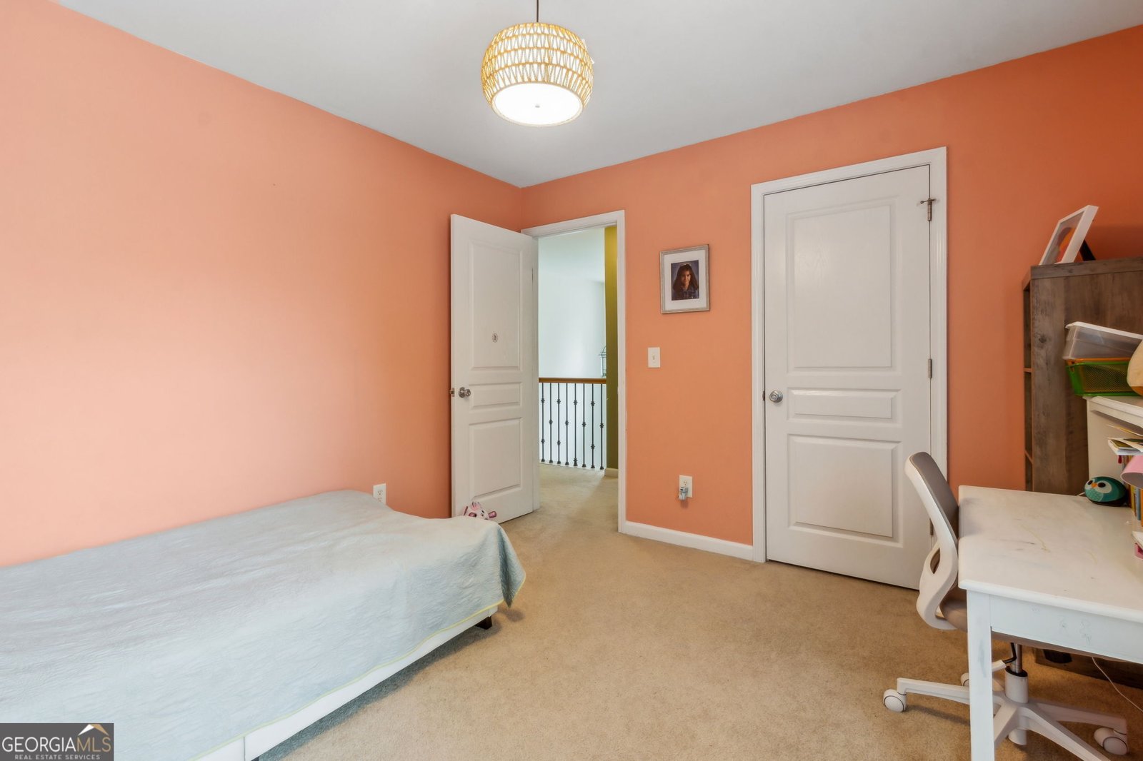 4266 Suwanee Brook Court Buford - 43