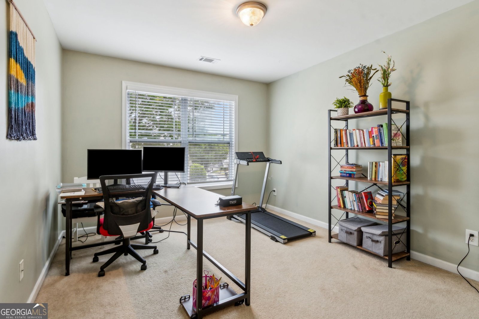 4266 Suwanee Brook Court Buford - 44