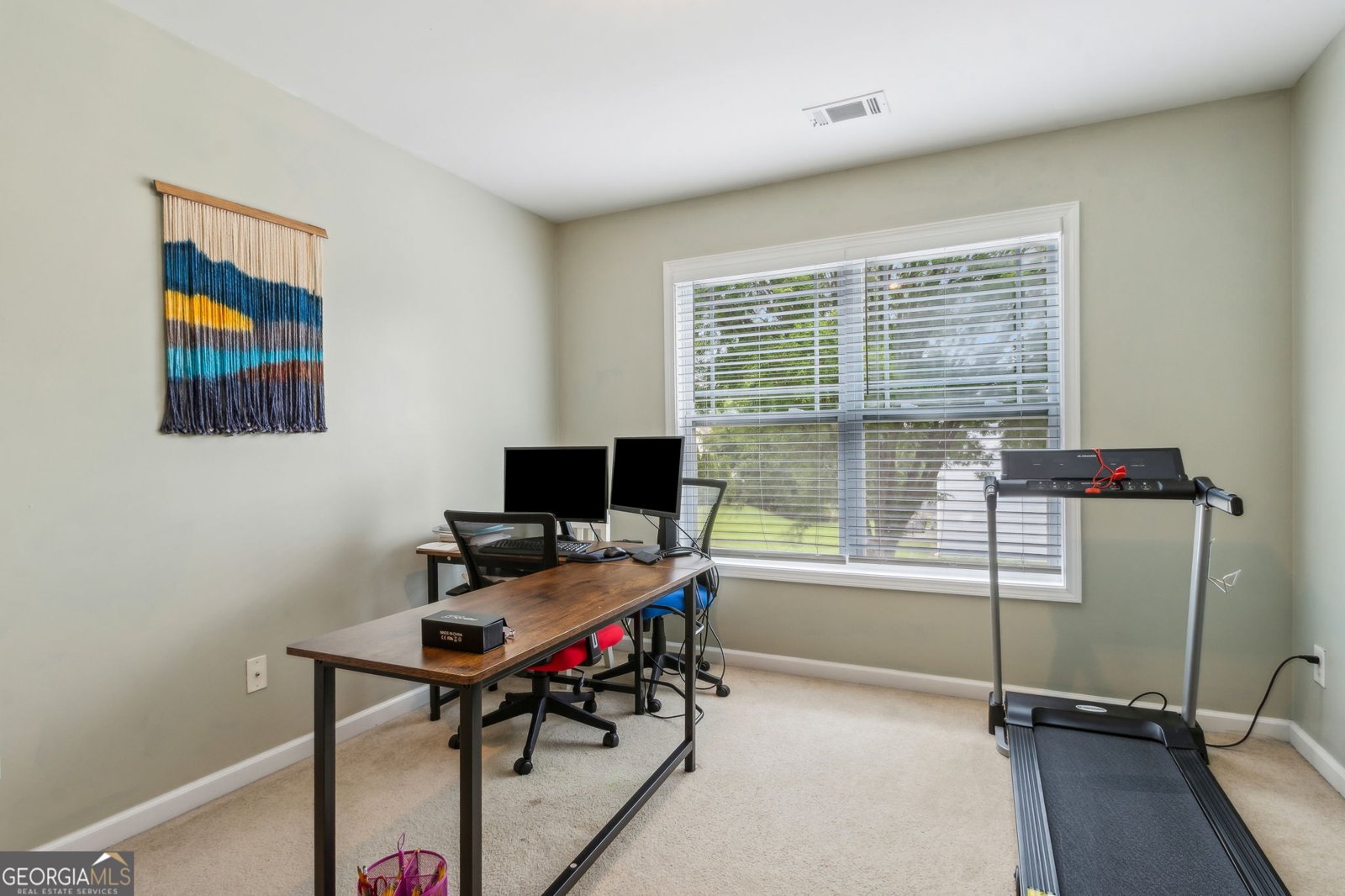 4266 Suwanee Brook Court Buford - 45