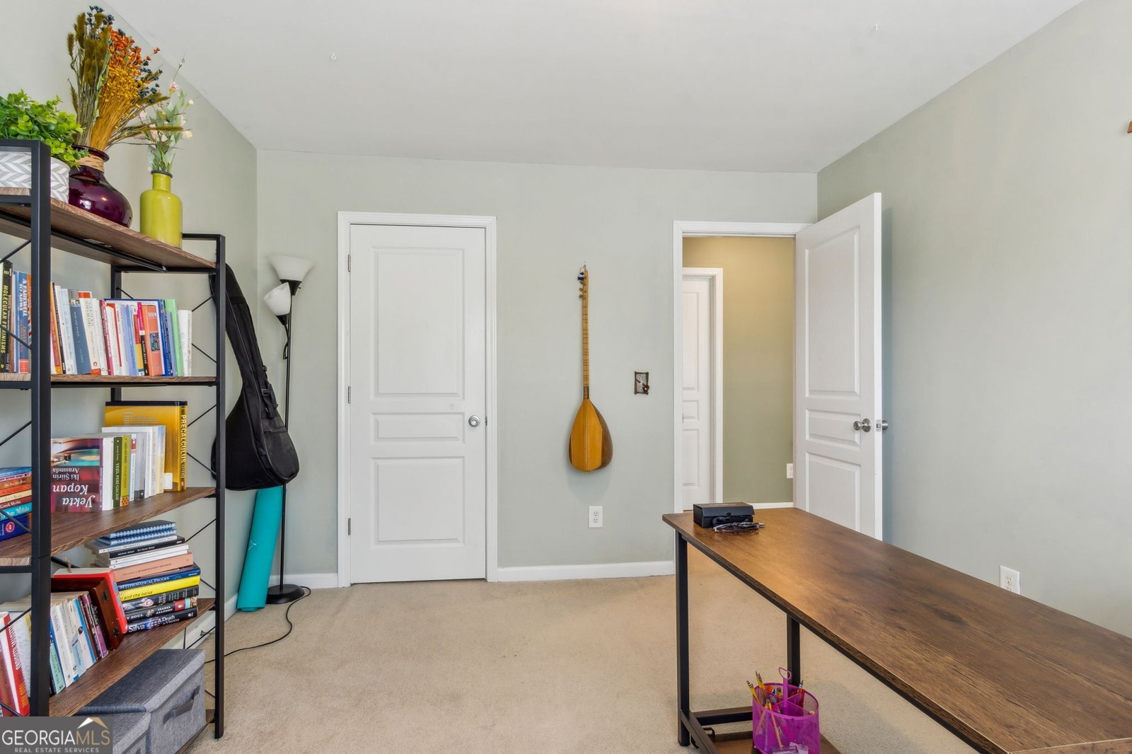 4266 Suwanee Brook Court Buford - 46