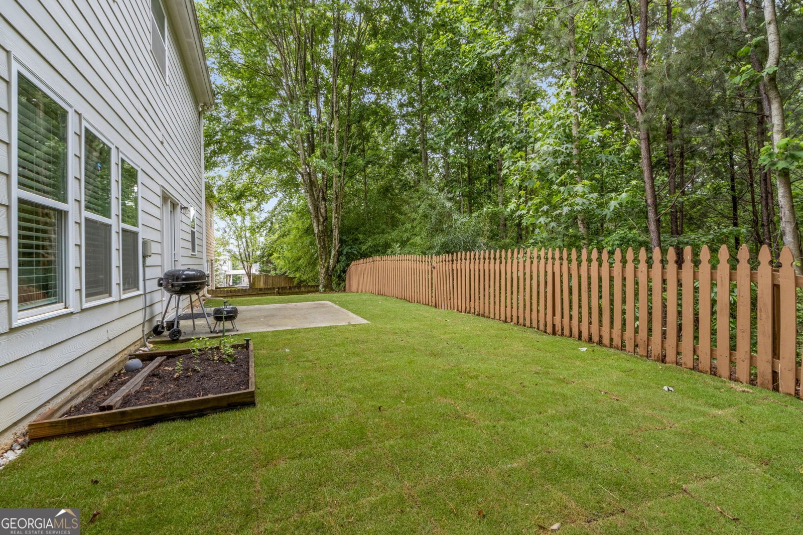 4266 Suwanee Brook Court Buford - 47