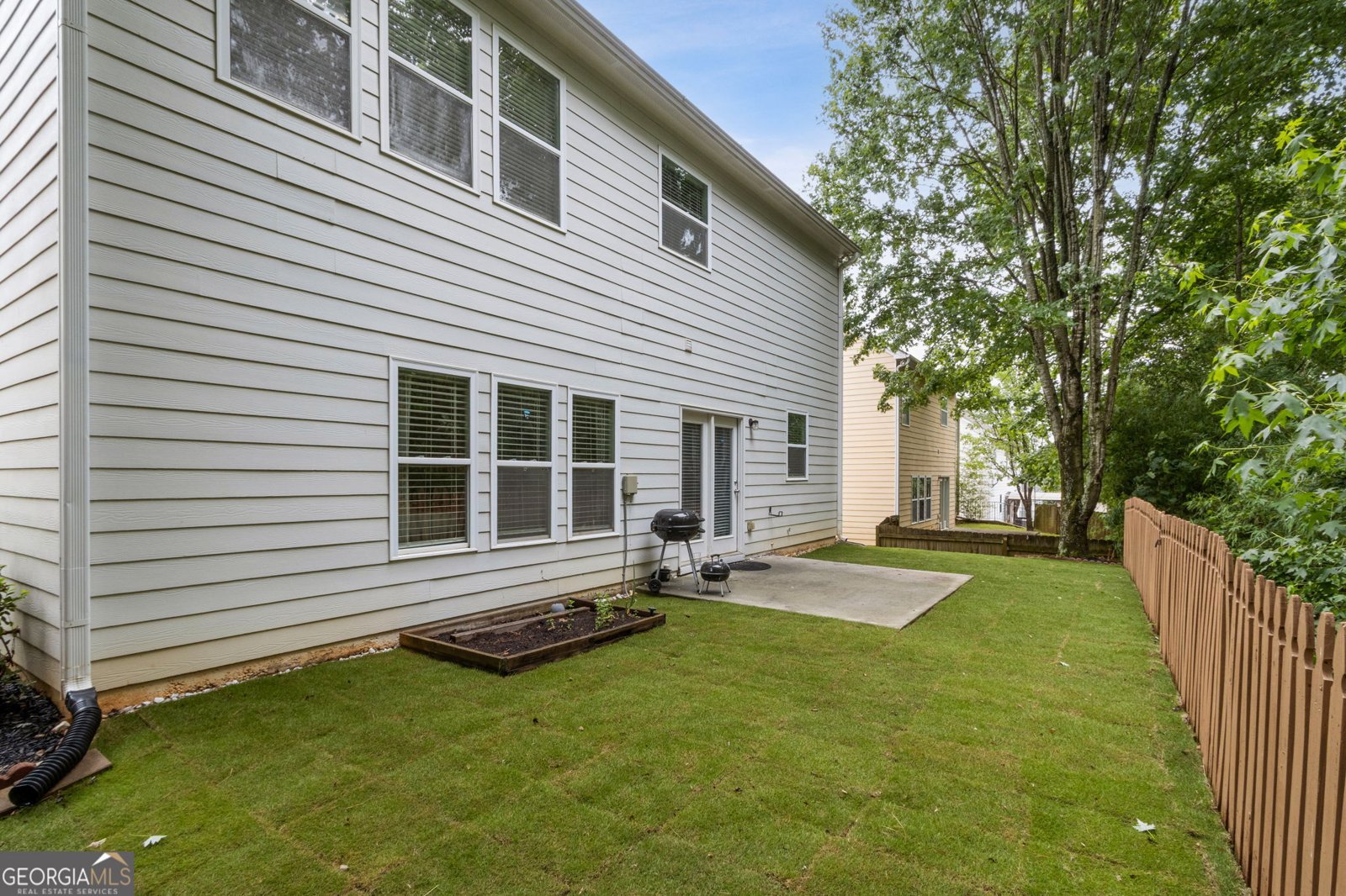 4266 Suwanee Brook Court Buford - 48