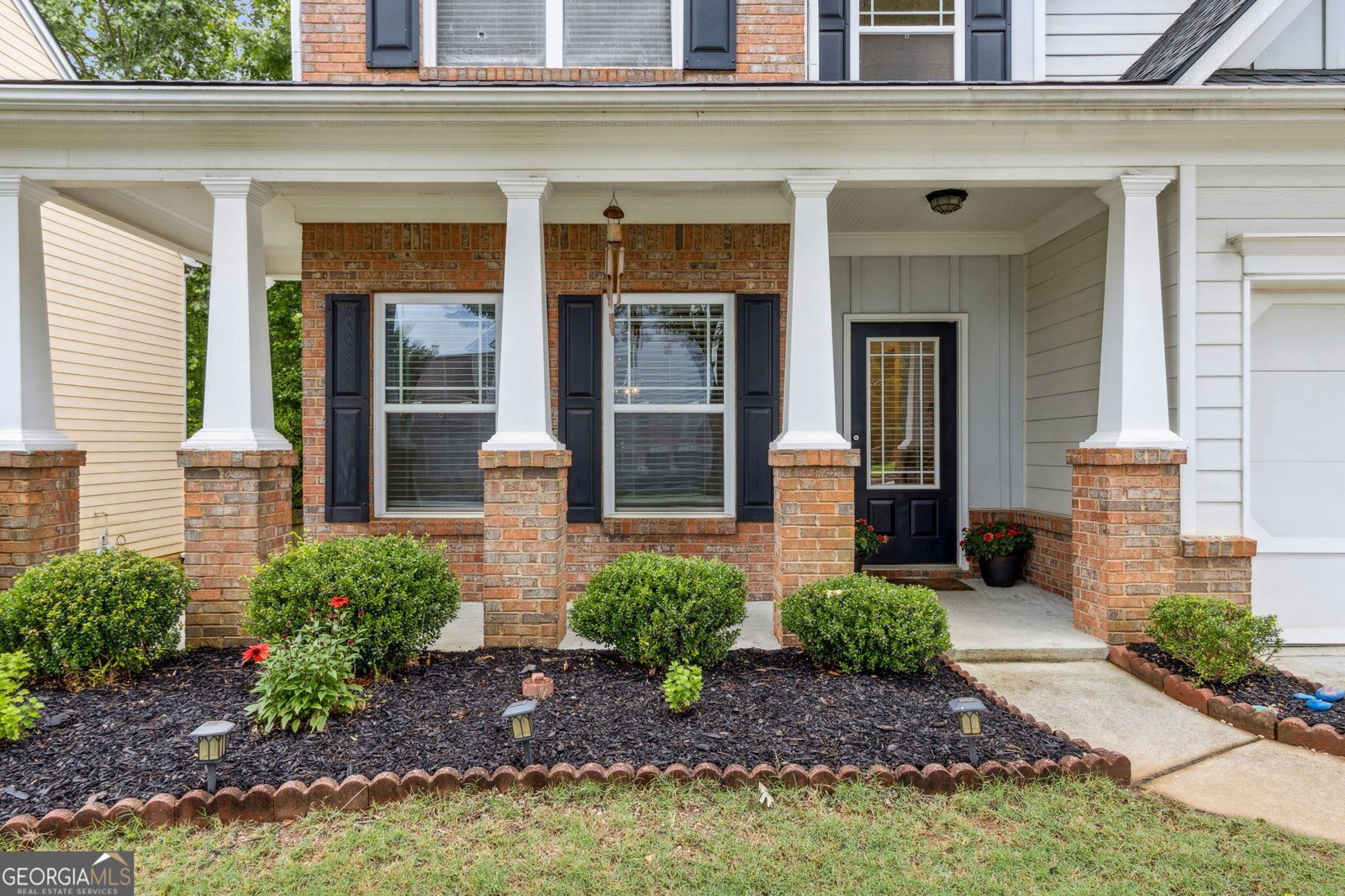 4266 Suwanee Brook Court Buford - 5