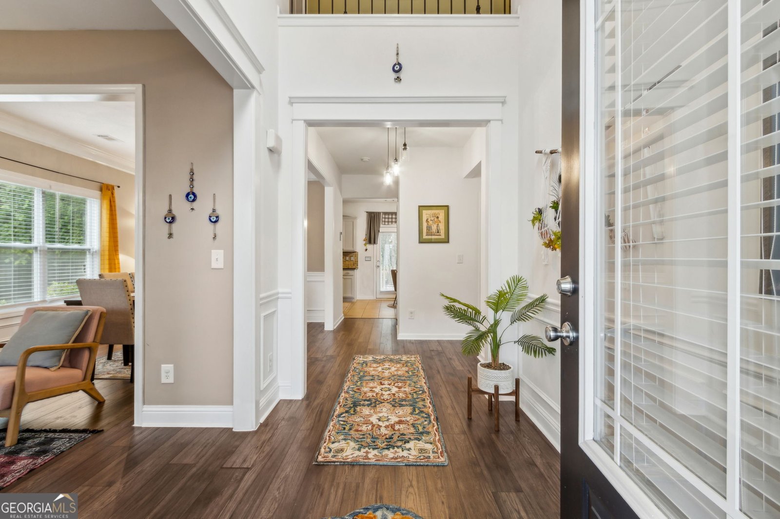 4266 Suwanee Brook Court Buford - 6