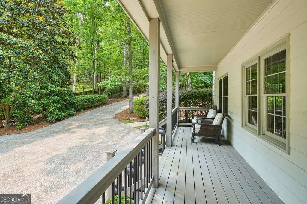 627 Apache Trail Woodstock - 10