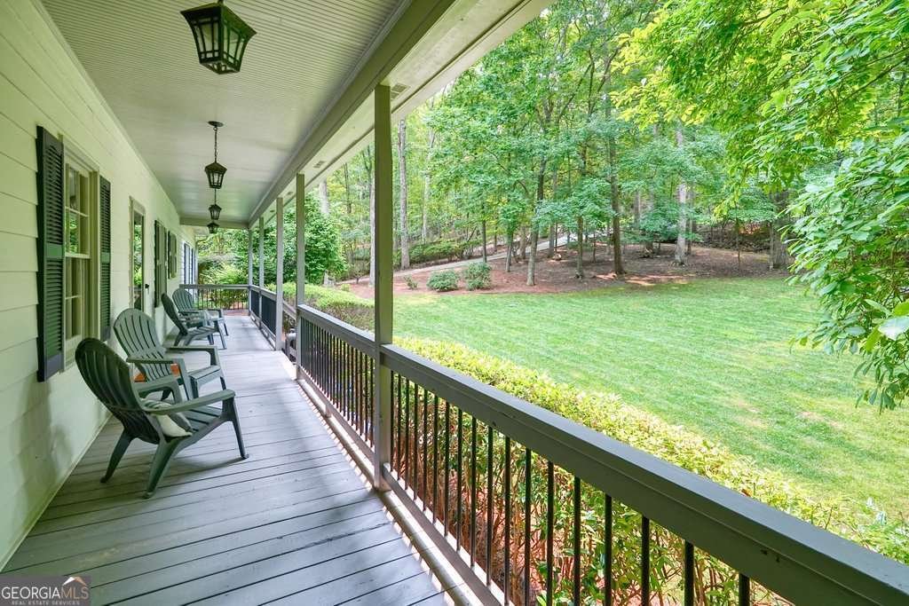627 Apache Trail Woodstock - 13