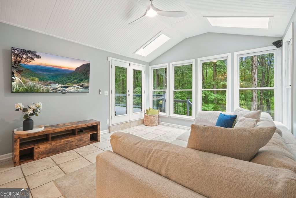 627 Apache Trail Woodstock - 19