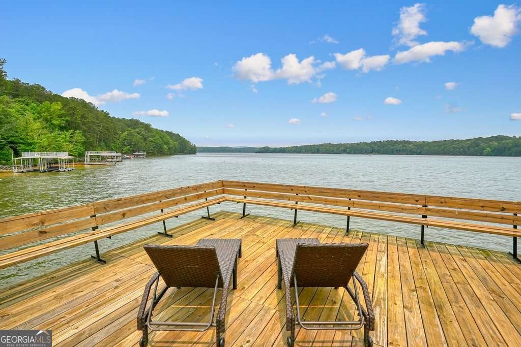 627 Apache Trail Woodstock - 2