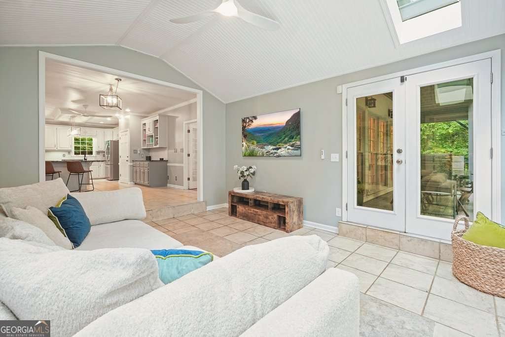 627 Apache Trail Woodstock - 20