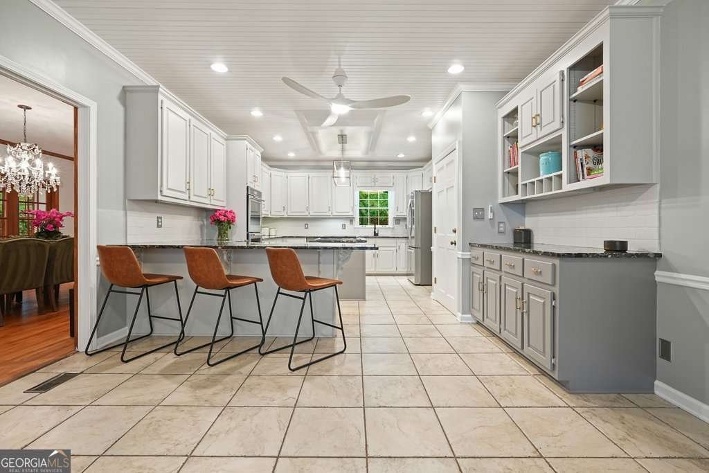 627 Apache Trail Woodstock - 21