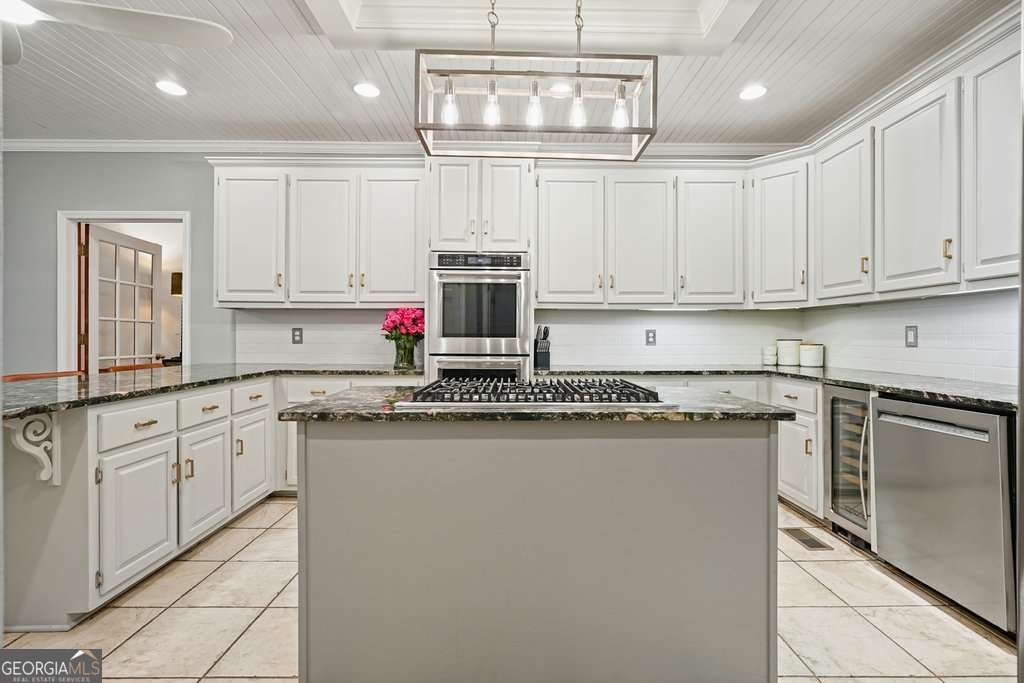627 Apache Trail Woodstock - 22