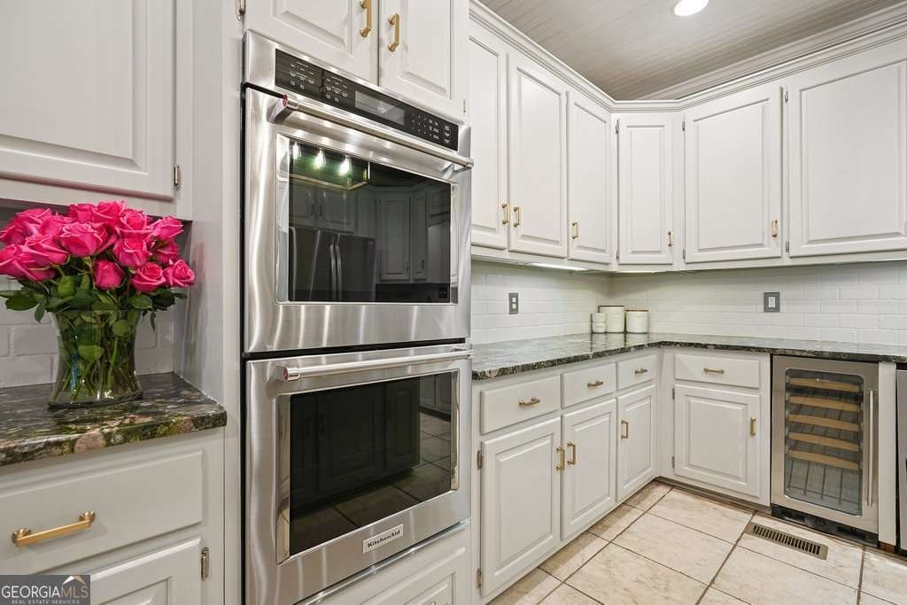 627 Apache Trail Woodstock - 23