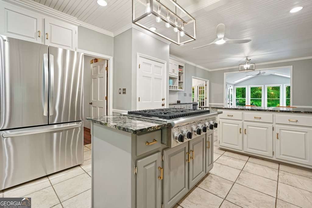 627 Apache Trail Woodstock - 24