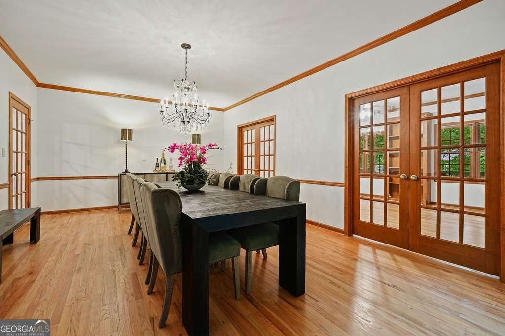 627 Apache Trail Woodstock - 26