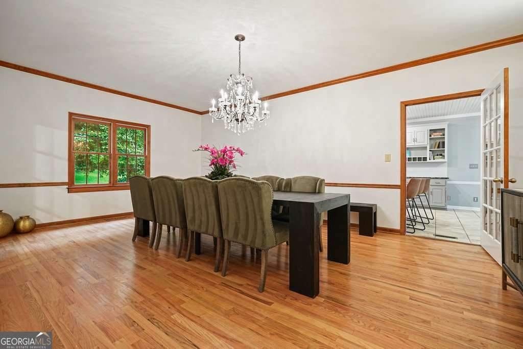 627 Apache Trail Woodstock - 27