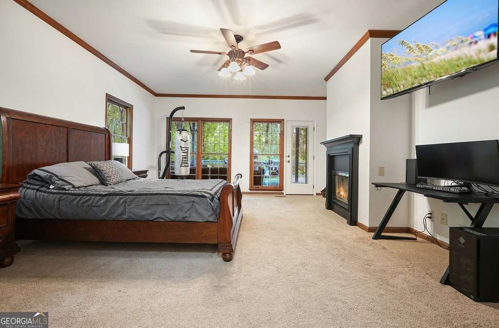 627 Apache Trail Woodstock - 29