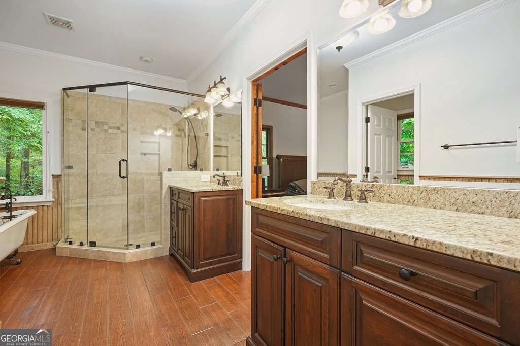 627 Apache Trail Woodstock - 30