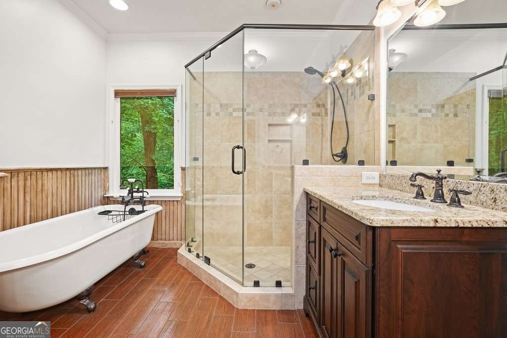 627 Apache Trail Woodstock - 31