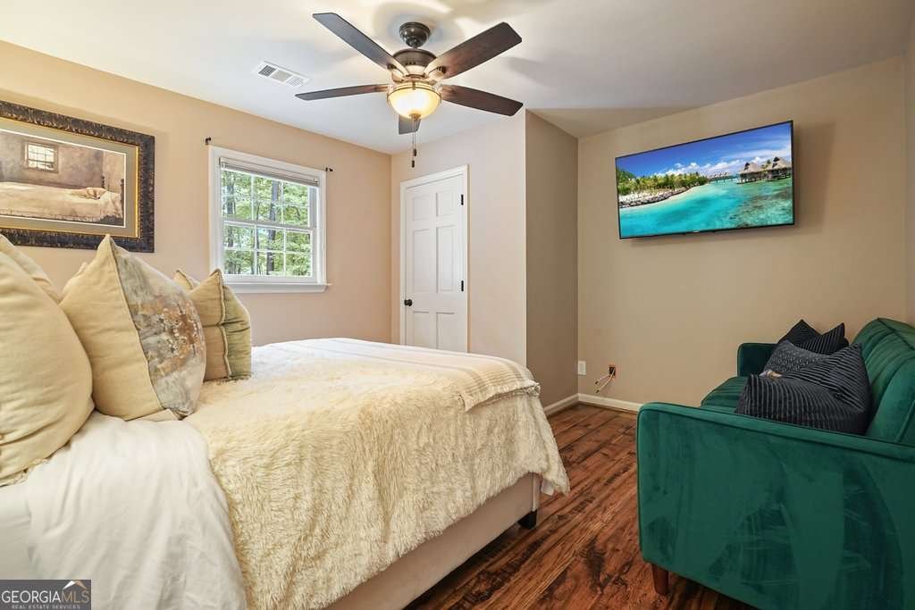 627 Apache Trail Woodstock - 32