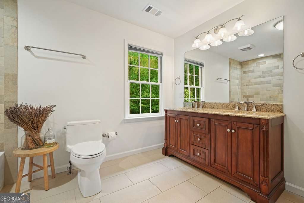 627 Apache Trail Woodstock - 33