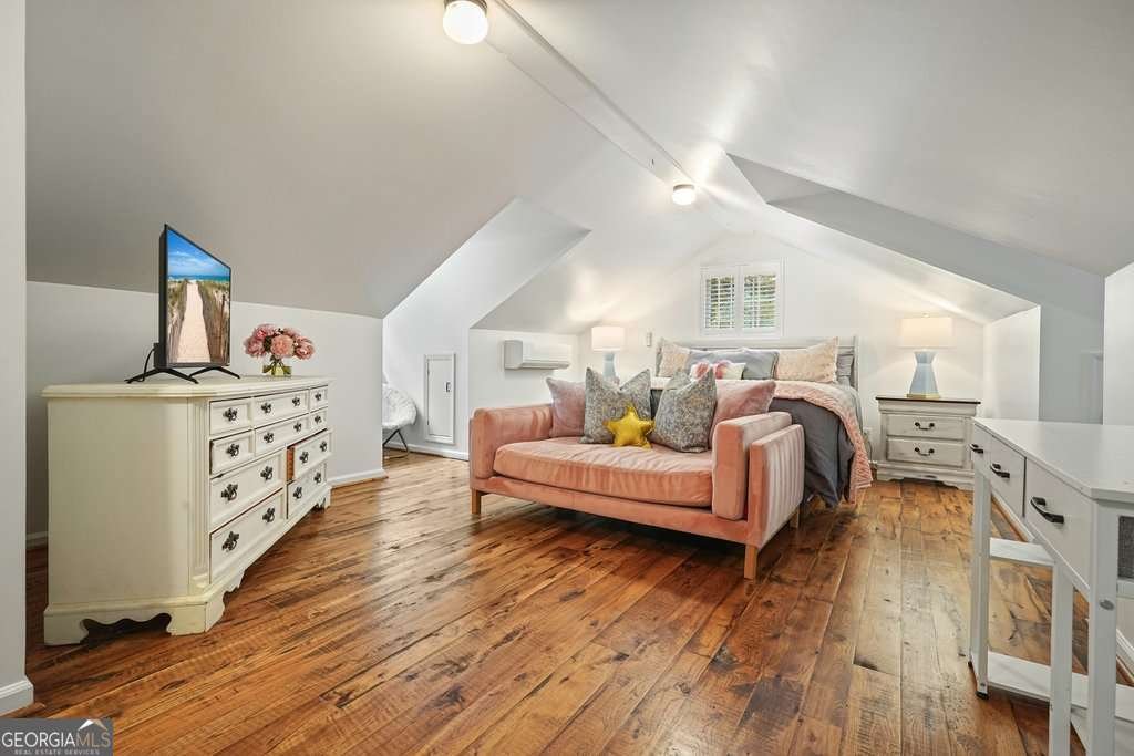 627 Apache Trail Woodstock - 35