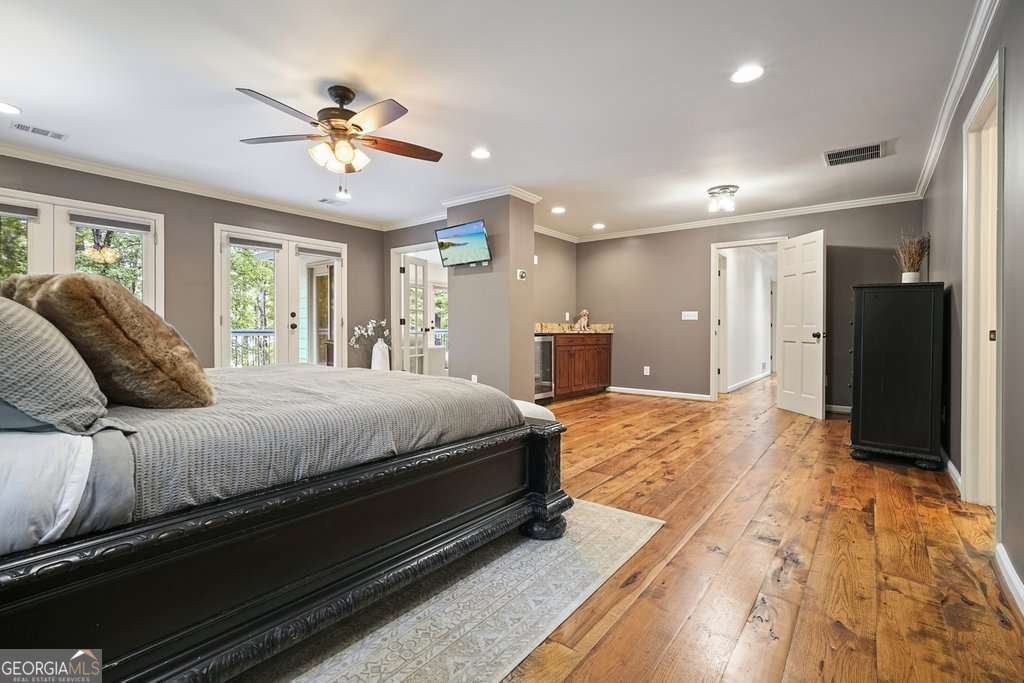 627 Apache Trail Woodstock - 37