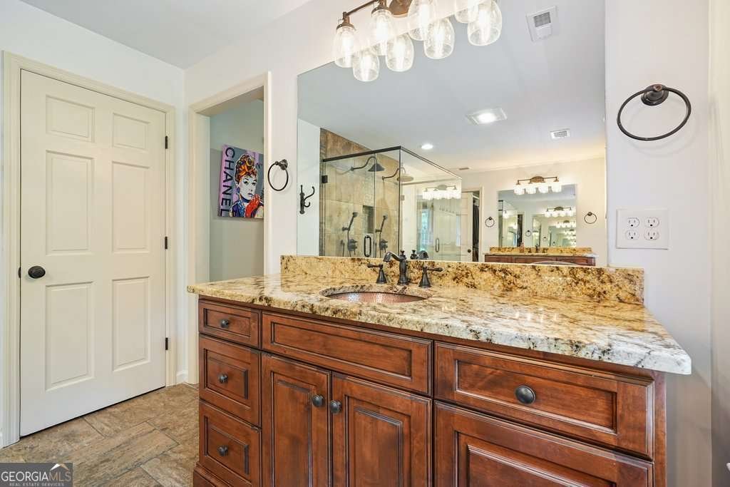627 Apache Trail Woodstock - 39