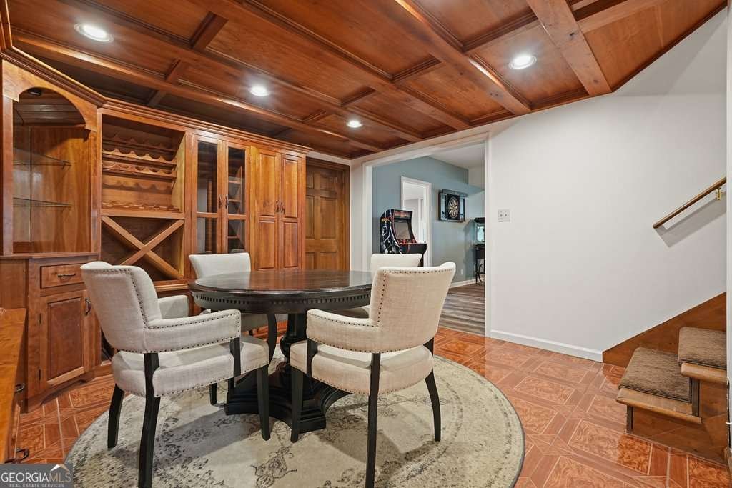 627 Apache Trail Woodstock - 41