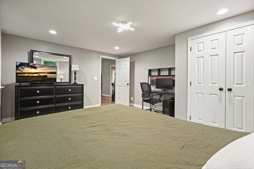627 Apache Trail Woodstock - 44