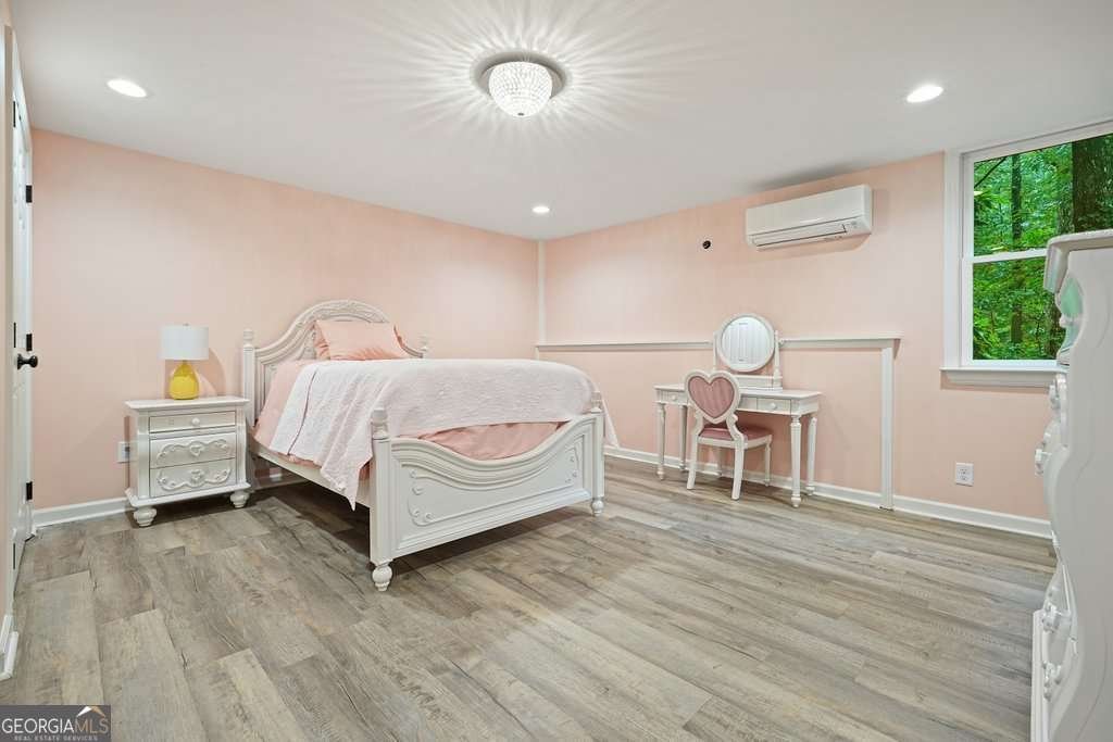 627 Apache Trail Woodstock - 45