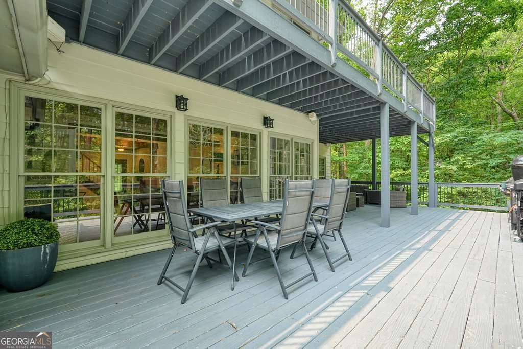 627 Apache Trail Woodstock - 49